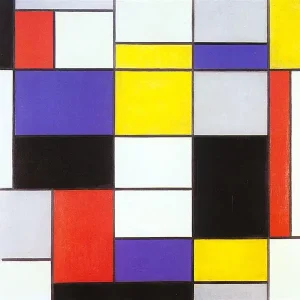 Composition A