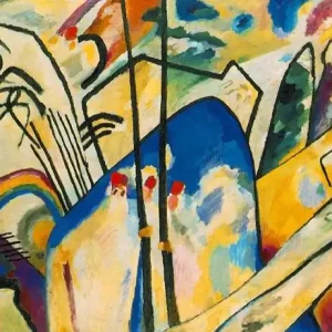 Composition IV