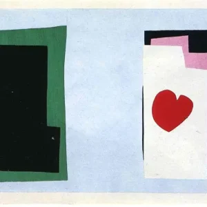 The Heart