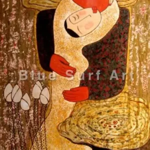Affection