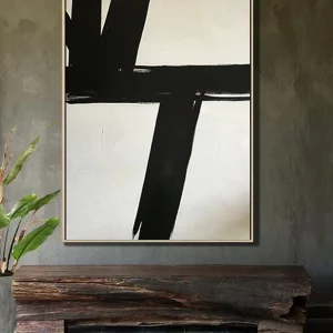 Abstract II