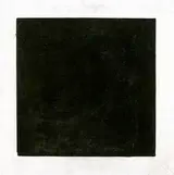 Black Square