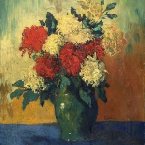 Chrysanthemumss