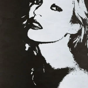 Kate Moss