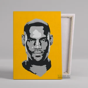 Lebron