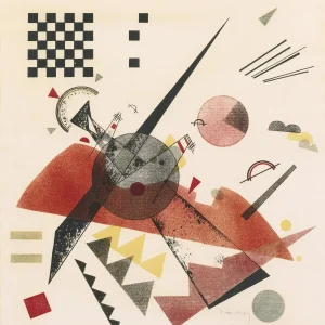 Orange 1923