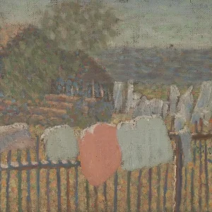 Farmhouse