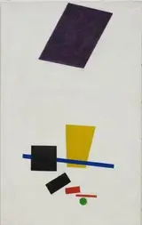 Football Player – Color Masses in the 4th Dimension