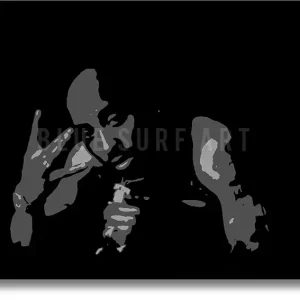 Shakur