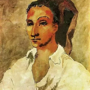 Spaniard