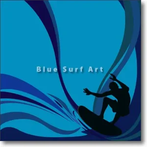 Surfing II